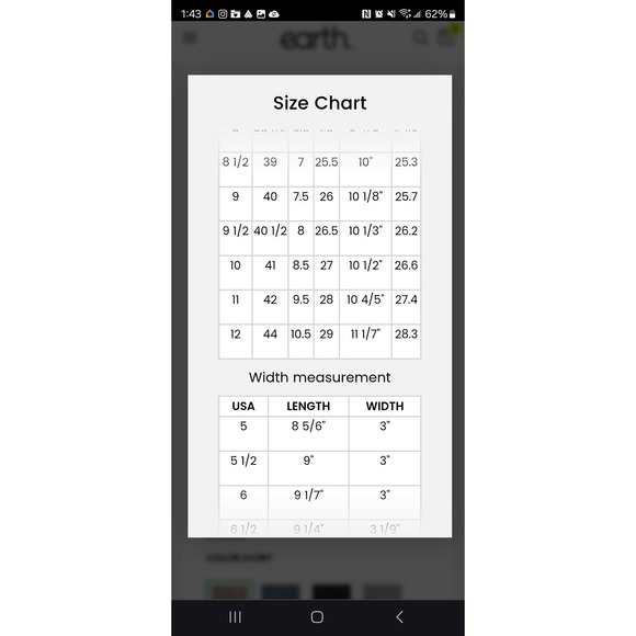 Earth Origins‎ Options Sandals Comfort Slingback Taupe Cutout Casual Shoes - Picture 14 of 16